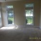 5841 Fox Point Cir, Winston Salem, NC 27104 ID:736636