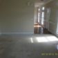 5841 Fox Point Cir, Winston Salem, NC 27104 ID:736639