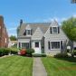 1327 24th St Ne, Canton, OH 44714 ID:750822