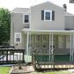 1327 24th St Ne, Canton, OH 44714 ID:750823