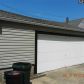 1327 24th St Ne, Canton, OH 44714 ID:750824