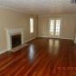 1327 24th St Ne, Canton, OH 44714 ID:750825