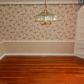 1327 24th St Ne, Canton, OH 44714 ID:750826