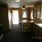 1327 24th St Ne, Canton, OH 44714 ID:750827