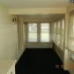 1327 24th St Ne, Canton, OH 44714 ID:750828