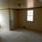 1327 24th St Ne, Canton, OH 44714 ID:750829