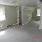 1327 24th St Ne, Canton, OH 44714 ID:750830