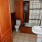 1327 24th St Ne, Canton, OH 44714 ID:750831