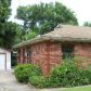 205 Second Ave, Vicksburg, MS 39183 ID:618026