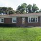 2136 Tamarack Dr, Lexington, KY 40504 ID:689829