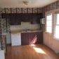 2136 Tamarack Dr, Lexington, KY 40504 ID:689833