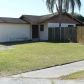 10210 Cutten Green Ct, Tampa, FL 33615 ID:727431