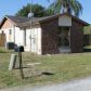 10210 Cutten Green Ct, Tampa, FL 33615 ID:727435