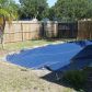 10210 Cutten Green Ct, Tampa, FL 33615 ID:727436