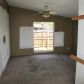 10210 Cutten Green Ct, Tampa, FL 33615 ID:727437