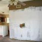 10210 Cutten Green Ct, Tampa, FL 33615 ID:727438