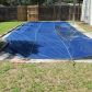 10210 Cutten Green Ct, Tampa, FL 33615 ID:727440