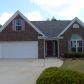 50 Pacific Ave, Sharpsburg, GA 30277 ID:222104