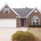 50 Pacific Ave, Sharpsburg, GA 30277 ID:222105