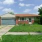 29226 James Dr, Warren, MI 48092 ID:700076