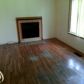 29226 James Dr, Warren, MI 48092 ID:700078