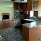 29226 James Dr, Warren, MI 48092 ID:700079