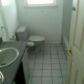 29226 James Dr, Warren, MI 48092 ID:700080