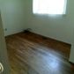 29226 James Dr, Warren, MI 48092 ID:700082