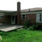 29226 James Dr, Warren, MI 48092 ID:700084