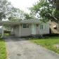 4187 Brookgrove Dr, Grove City, OH 43123 ID:750832