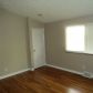 4187 Brookgrove Dr, Grove City, OH 43123 ID:750833