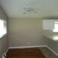 4187 Brookgrove Dr, Grove City, OH 43123 ID:750834