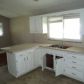 4187 Brookgrove Dr, Grove City, OH 43123 ID:750835