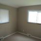 4187 Brookgrove Dr, Grove City, OH 43123 ID:750836