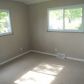 4187 Brookgrove Dr, Grove City, OH 43123 ID:750837