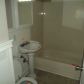 4187 Brookgrove Dr, Grove City, OH 43123 ID:750838