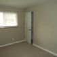 4187 Brookgrove Dr, Grove City, OH 43123 ID:750839