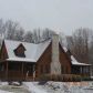 21543 Shadley Valley Rd, Danville, OH 43014 ID:136192