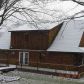 21543 Shadley Valley Rd, Danville, OH 43014 ID:136193