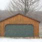 21543 Shadley Valley Rd, Danville, OH 43014 ID:136194