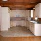 21543 Shadley Valley Rd, Danville, OH 43014 ID:136197