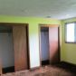 4321 N Linwood Aven, Davenport, IA 52806 ID:314851