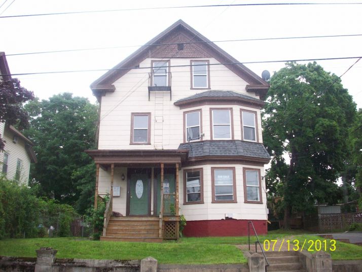 314 Pawtucket Ave, Pawtucket, RI 02860