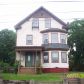 314 Pawtucket Ave, Pawtucket, RI 02860 ID:536509