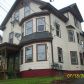 314 Pawtucket Ave, Pawtucket, RI 02860 ID:536510