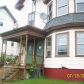 314 Pawtucket Ave, Pawtucket, RI 02860 ID:536511