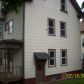 314 Pawtucket Ave, Pawtucket, RI 02860 ID:536512