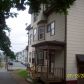 314 Pawtucket Ave, Pawtucket, RI 02860 ID:536513