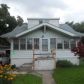 611 Mulberry St, Hammond, IN 46324 ID:646387