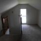 611 Mulberry St, Hammond, IN 46324 ID:646393